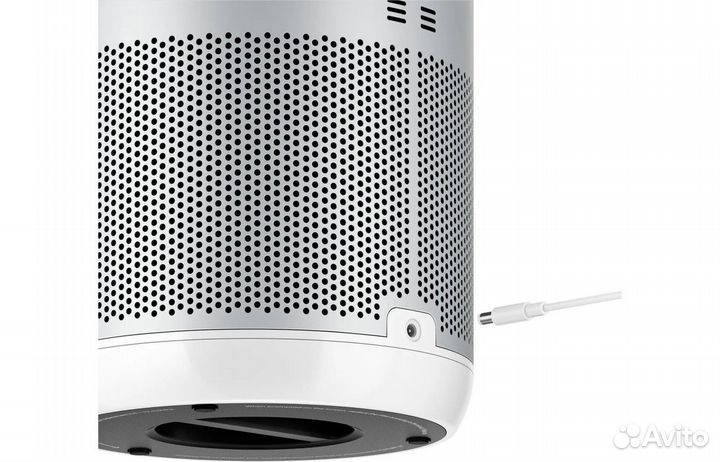 Очиститель воздуха Xiaomi Smartmi Air Purifier P1