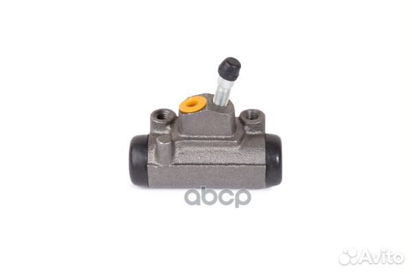 05-83433-SX 101-499K17019 LA0126710 задн