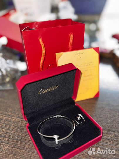 Цветы букеты подарки