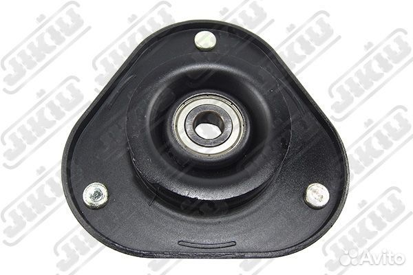 Опора амортизатора