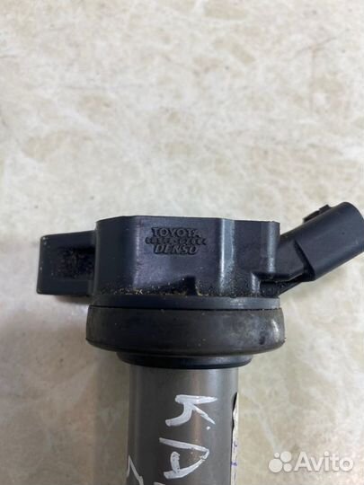 Катушка зажигания Toyota Camry 50