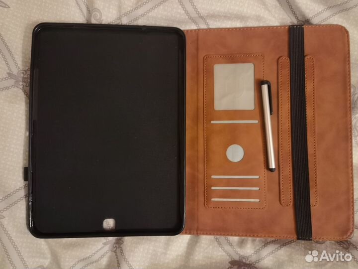 Обложка для планшета Samsung tab S2 9.7