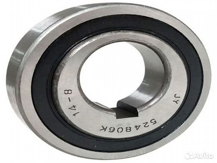 Подшипник 524806 К
