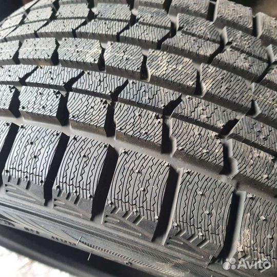 Dunlop Graspic DS3 215/45 R17 91Q