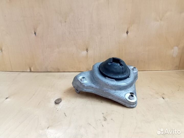 Опора переднего амортизатора Audi A6 C6