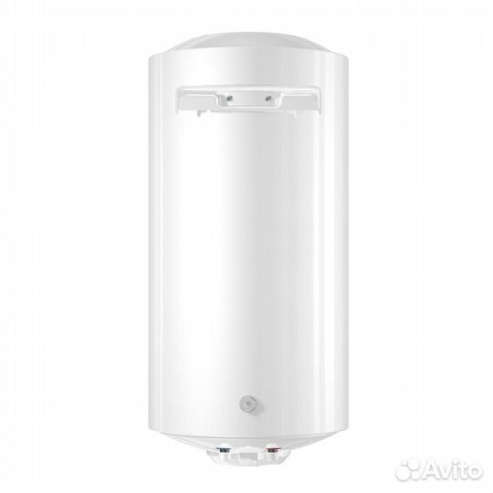 Водонагреватель thermex Circle 100 V