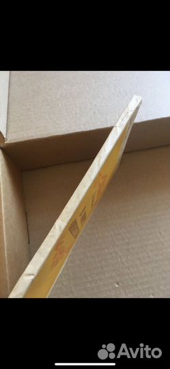 Жукова Л.Л. В мире оперетты