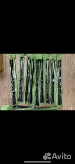 Рация baofeng uv 82-5w(Можно в кредит)