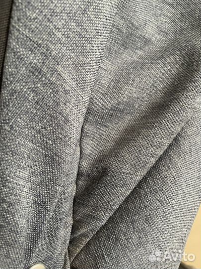 Коляска cam dinamico up 2 в 1