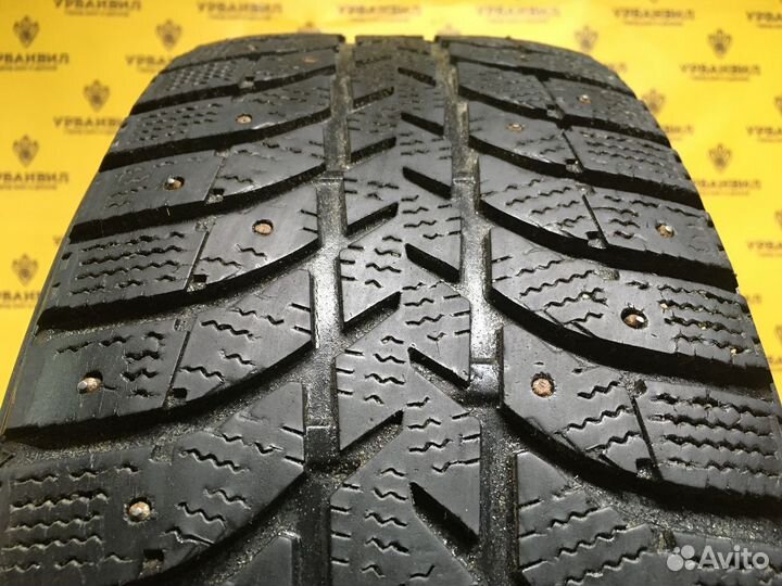 Bridgestone Ice Cruiser 5000 205/65 R16 95T