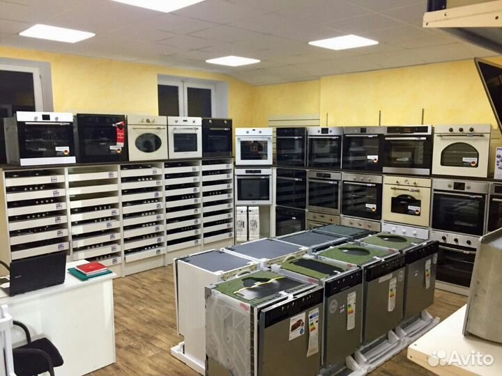 Духовой шкаф Whirlpool AKZ9 6230 IX