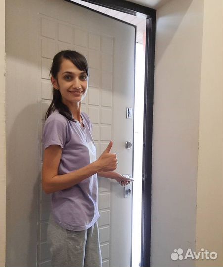 Вскрытие замков 24ч / Замена Замков / Приезд 30мин