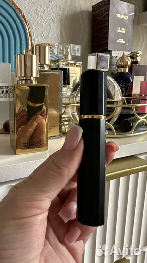 Ganymede extrait 8 ml