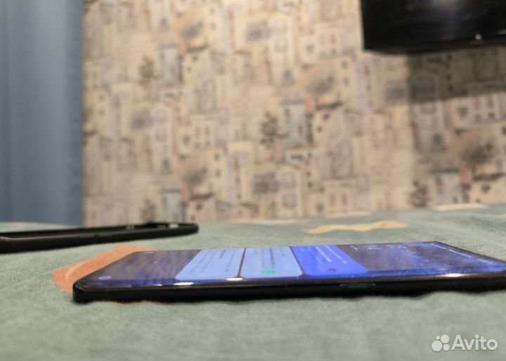 OPPO Reno 3 Pro, 12/256 ГБ