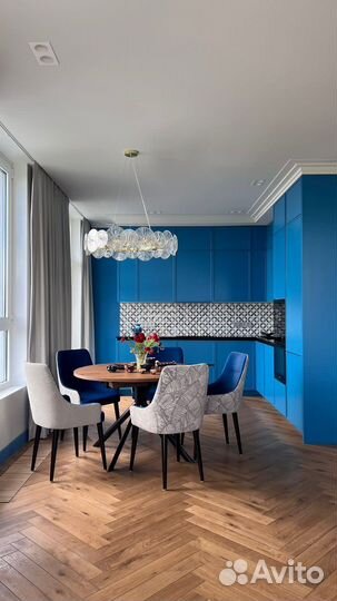 Ремонт квартир под ключ все виды ремонта