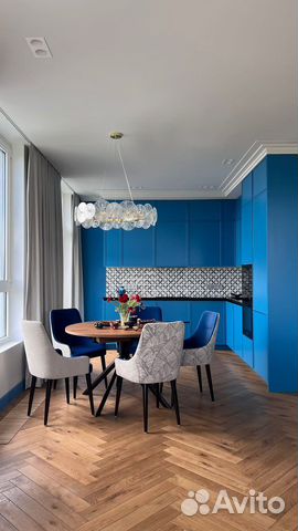 Ремонт квартир под ключ все виды ремонта