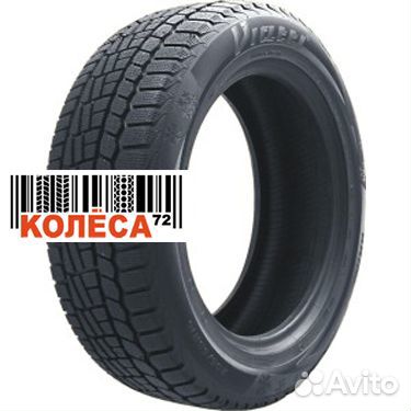 Viatti Brina V-521 255/45 R18
