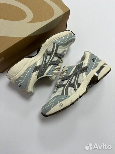 Кроссовки Asics gel 1090