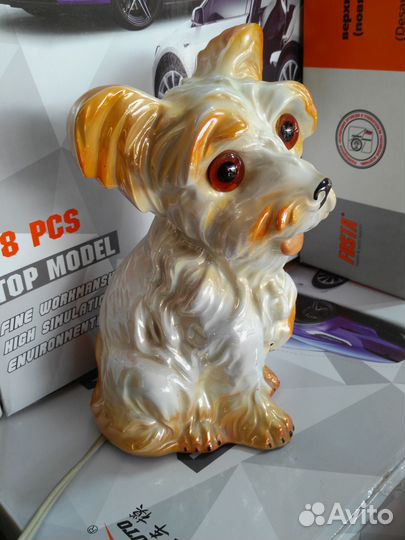 Porzelain Perfum. W.goebel-hummel DDR. 1968 г