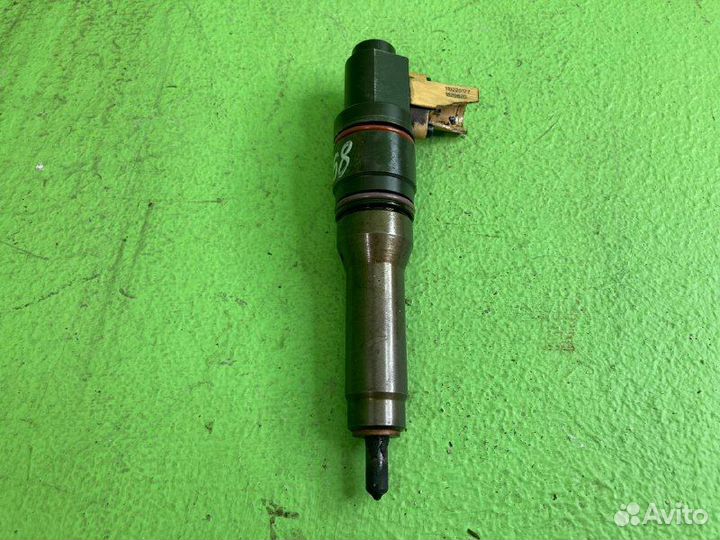 Форсунка DAF XF105