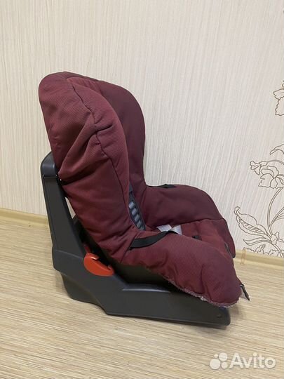 Коляска+кресло в подарок