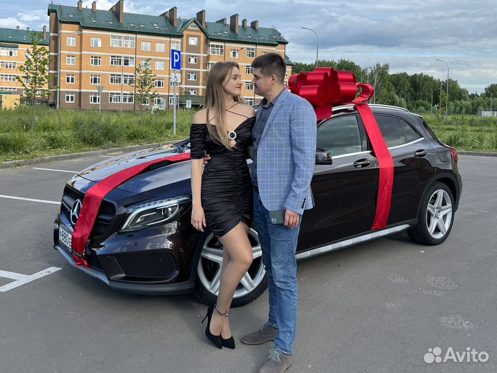 Автоподбор С душой