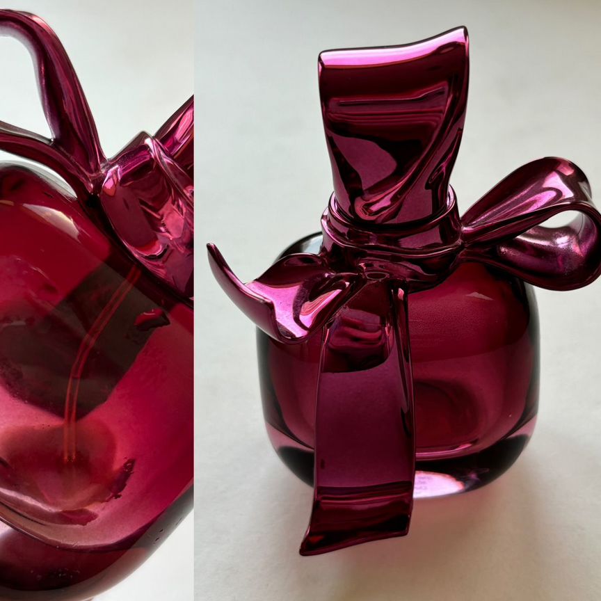 20 th Товары категории Красота и здоровье купить во всех