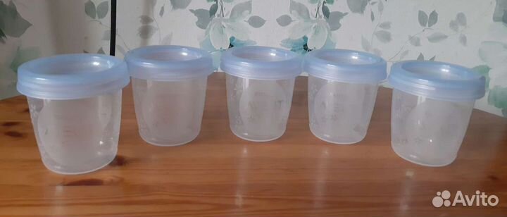 Молокоотсос электрический