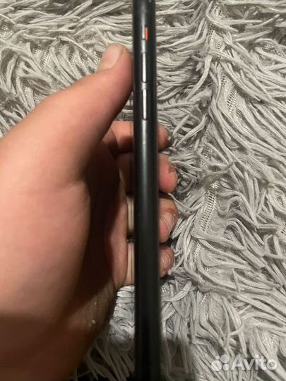 iPhone Xr, 128 ГБ