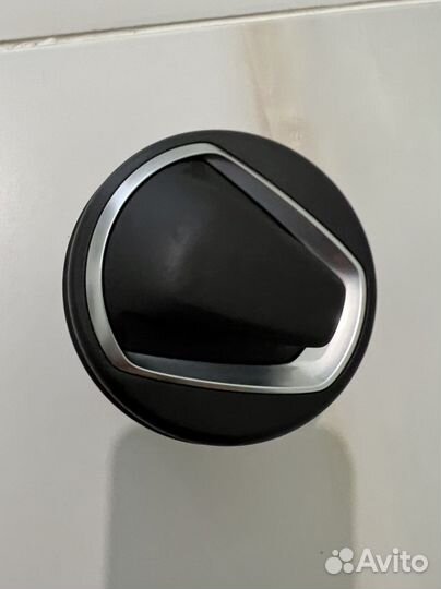 Пепельница BMW 3 и 4 серия