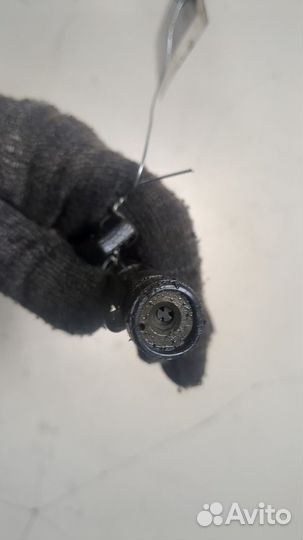 Форсунка топливная Opel Omega B, 2003