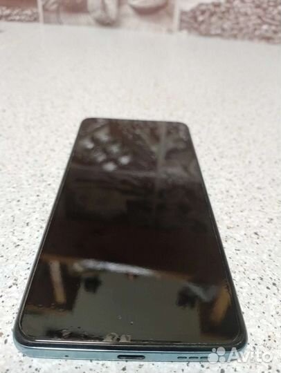 Мобильные телефоны бу redmi not 10 pro 4G