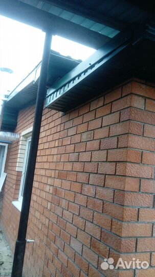 Строительство и ремонт