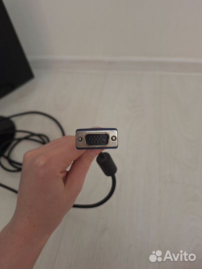 Монитор samsung syncmaster t220