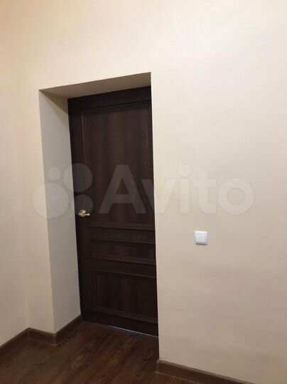 Аренда, свободного назначения до 200 кв., центр