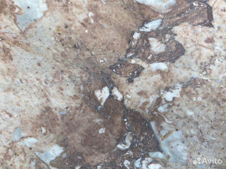 Мраморная плитка