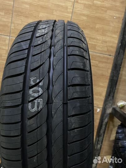 Pirelli Cinturato P1 185/65 R14 88H