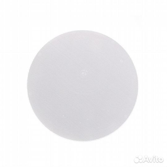 Встраиваемая акустика Martin Logan IC6-HT Paintabl