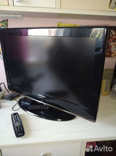 Телевизор бу