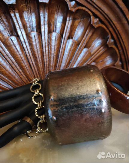 Комплект браслетов