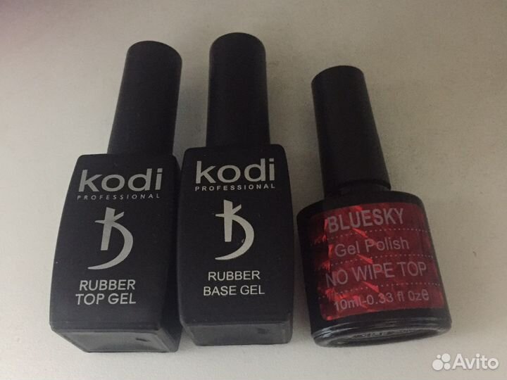 Топ Коди база Коди набор