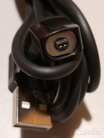 Магнитный коннектор для кабеля kuulaa usb type-c