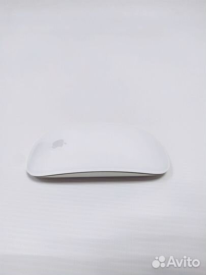 Беспроводная мышь Apple Magic Mouse 2