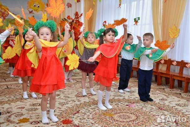 Фотограф Видеограф видеооператор Новогодние утренн