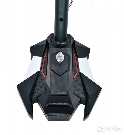 Микрофон для пк TDS GK