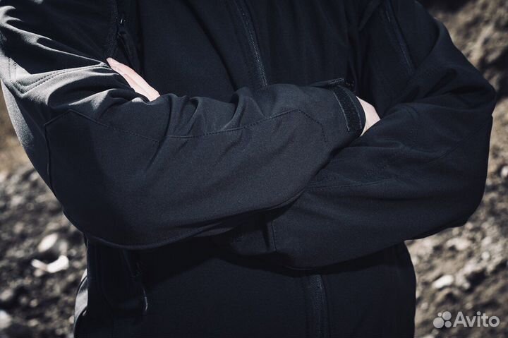 Костюм горка Тактик-М2