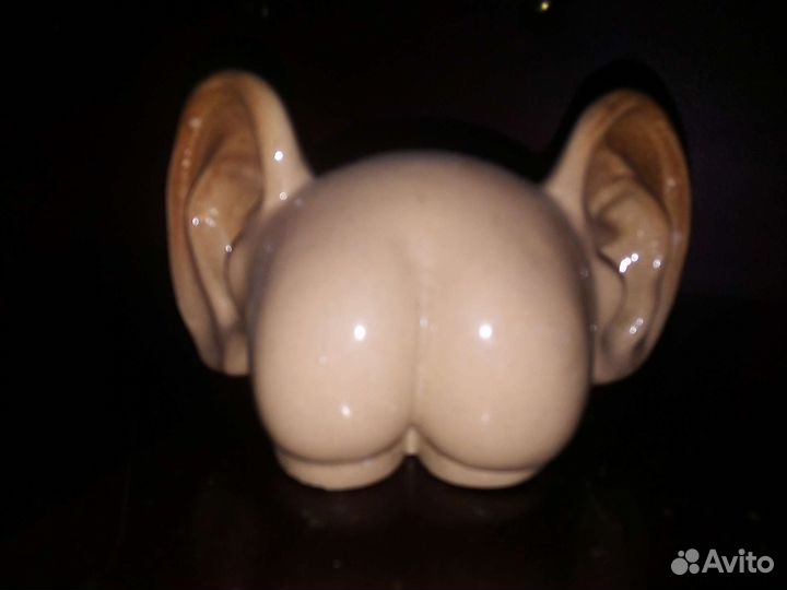 Декоративные изделия