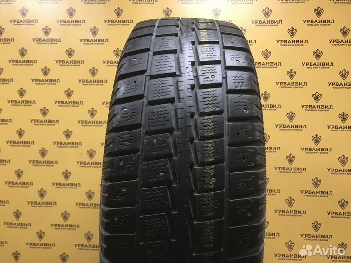 Cooper Discoverer M+S 235/70 R16 106S