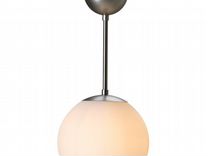 Светильник подвесной потолочный IKEA minut