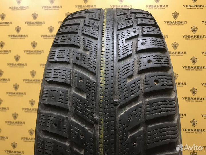 Kumho I'Zen KW22 205/55 R16 91T